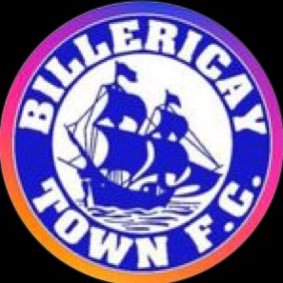 Official Account Of Billericay Town Girls U13s • Essex County Girls League - South Division @btfcg