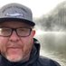 Keith Jones (@freshairjones) Twitter profile photo Keith Jones (@freshairjones) Twitter profile photo
