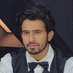 Nazim Ahmed (@nazim4hmed) Twitter profile photo Nazim Ahmed (@nazim4hmed) Twitter profile photo