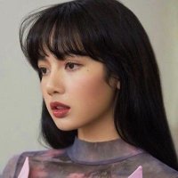 ู (@lisasuprmcy) 's Twitter Profile Photo ู (@lisasuprmcy) 's Twitter Profile Photo