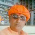 🥀#शम्भू त्रिपाठी ⚜️ #नमो_नमः (@sntripathijkn) Twitter profile photo 🥀#शम्भू त्रिपाठी ⚜️ #नमो_नमः (@sntripathijkn) Twitter profile photo