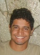 Não sou dono do mundo mas sou filho do Criador !!!
http://t.co/klAnNR10rB 
http://t.co/CKqESqrOag
Guarujá - SP