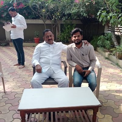 mdsiddhique's profile picture. Ambedkarite, Concerned Citizen, Civil Engineer. Here to raise voice for oppressed community and against illegitimate regime. Likes & RTs not endorsement.