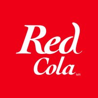 Red Cola (@redcolamx) 's Twitter Profile