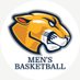 MCLA MBBALL (@trailblazer_mbb) Twitter profile photo MCLA MBBALL (@trailblazer_mbb) Twitter profile photo