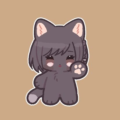 소라빵さんのプロフィール画像