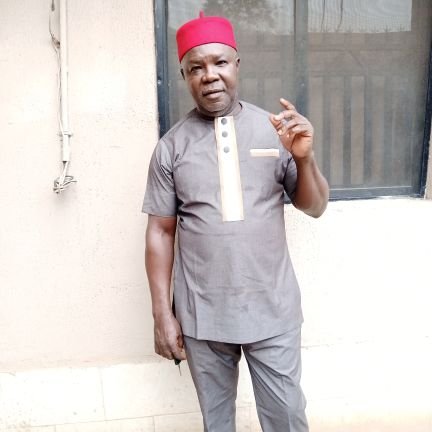 Pegasus67057945's profile picture. studied public administration, and business management at enugu State University of technology. currently the CEO @pegasus commercial and Marketing coy.