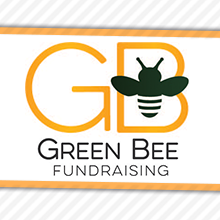 GreenBeeFunds Profile Picture