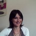 Eleonora Cutrini (@ecutrini) Twitter profile photo Eleonora Cutrini (@ecutrini) Twitter profile photo