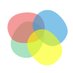 Experiential Learning Tools (@experientiallt) Twitter profile photo Experiential Learning Tools (@experientiallt) Twitter profile photo