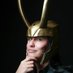 FrisoCosplay (@frisocosplay) Twitter profile photo FrisoCosplay (@frisocosplay) Twitter profile photo