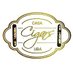 Casa UBA Cigars (@Casaubacigars) Twitter profile photo