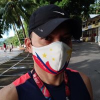 Your Daddy Ng Laguna (@daddyej69) 's Twitter Profile Photo Your Daddy Ng Laguna (@daddyej69) 's Twitter Profile Photo