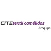 CITEtextil camélidos Arequipa (@citetexcamaqp) 's Twitter Profile