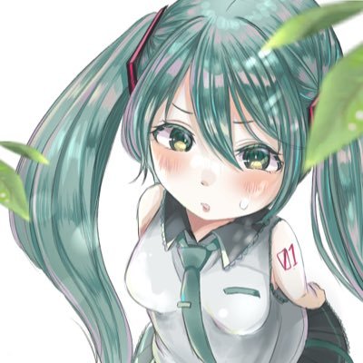 @kamedayo_083100の交換垢です  成人済み  VOCALOID ミク リン ／プロセカ 杏／HoneyWorks 萌奈 明智先生／【送金方法】メルカリ、PayPay対応 【お願い】局留め対応お願いしておりますが、無理な方は住所発送も可能です。