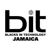 Bridging the gap between Jamaica and global tech opportunities!