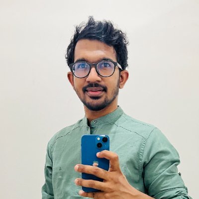 FOSS enthusiast 👨‍💻 GitHub Campus Expert 🚩🇱🇰