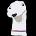 DerlaufendeStrumpf (@laufendestrumpf) Twitter profile photo DerlaufendeStrumpf (@laufendestrumpf) Twitter profile photo