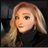 DoN_keyKong_'s profile image