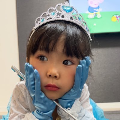 大阪/フリーランス/web制作/お仕事依頼はDMからお願いします(^^)年中2年4年のママ/codolife/cocomate/codeups/デベパン