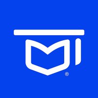 Age of Learning (@ageoflearning) 's Twitter Profile