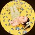 이하이✨ (@hihi_leehi) Twitter profile photo 이하이✨ (@hihi_leehi) Twitter profile photo