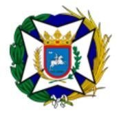 Enfermería_Huesca (@coe_huesca) 's Twitter Profile