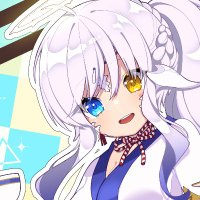 αisu天星 (@aisutensei) 's Twitter Profile Photo αisu天星 (@aisutensei) 's Twitter Profile Photo