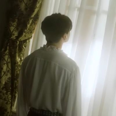 j_st_rd_'s profile picture. ot7⟭⟬ ⟬⟭ | IG: @_st_r_d