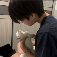 晚安 (@wanan08726945) 's Twitter Profile Photo 晚安 (@wanan08726945) 's Twitter Profile Photo