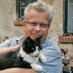 Martin Krems-Möbbeck @krems-moebbeck.bsky.social (@martinkrems) Twitter profile photo Martin Krems-Möbbeck @krems-moebbeck.bsky.social (@martinkrems) Twitter profile photo