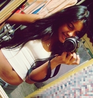 Me segue que no caminho eu te conto :P