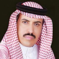فيصل الصاعدي (@faisalalsaedi52) 's Twitter Profile