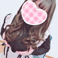 さゆき (@c3adhvcimgm) 's Twitter Profile