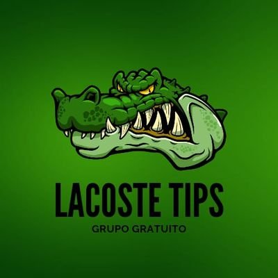 A melhor equipe de tipsters no mercado de apostas esportivas