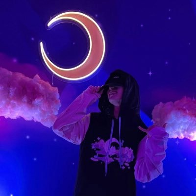marldEAJah's profile picture. Even if you’re not perfect, you’re limited edition.
