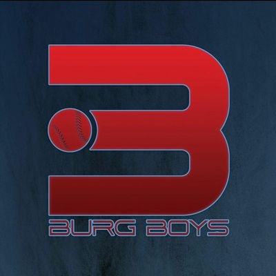 @TheBurgbball