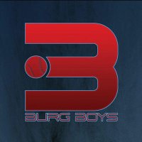 LHS Baseball (@theburgbball) 's Twitter Profile Photo LHS Baseball (@theburgbball) 's Twitter Profile Photo