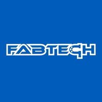 Fabtech Motorsports(@fabtechoffroad) 's Twitter Profile Photo