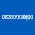 Fabtech Motorsports (@fabtechoffroad) Twitter profile photo Fabtech Motorsports (@fabtechoffroad) Twitter profile photo