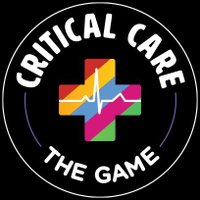 Critical Care: The Game (@critcaregame) 's Twitter Profile