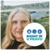 Svetlana Kozić (@svetlanakozic) Twitter profile photo Svetlana Kozić (@svetlanakozic) Twitter profile photo