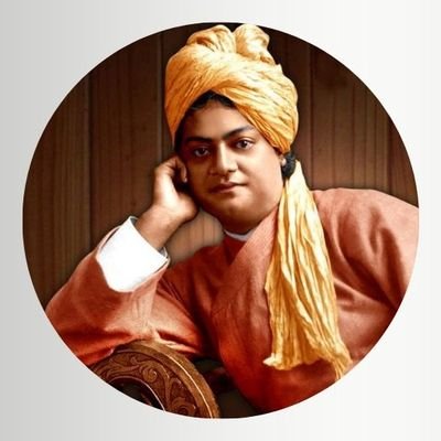 உனக்கும் கீழே உள்ளவர் கோடி நினைத்து பார்த்து நிம்மதி நாடு