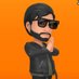 Shivam 🕉️🇮🇳 (@_shiv_am__) Twitter profile photo Shivam 🕉️🇮🇳 (@_shiv_am__) Twitter profile photo