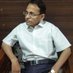 Manoj Kumar Jain Shashi (@mjainshashi001) Twitter profile photo Manoj Kumar Jain Shashi (@mjainshashi001) Twitter profile photo