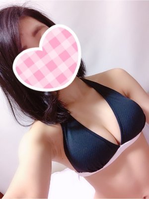 見ただけでヤリタイ!っておもう男の人たまにいるよね・・・💞 💛気になった方こちらからこっそりDMにいきます♡💞 💛#指舐め