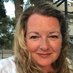 Clare de Glanville (@cbdeg) Twitter profile photo Clare de Glanville (@cbdeg) Twitter profile photo