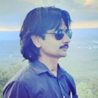 A.S. Santhosh🇮🇳(@santosh4bharat) 's Twitter Profile Photo