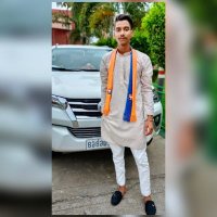 Divyanshu Verma (@divyans46496811) 's Twitter Profile