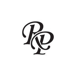 r_roshanpawar's profile picture. अगर आप किसी पर भरोसा करते हो, 
तो उनका भरोसा आपकी जिम्मेदारी बन जाता है |